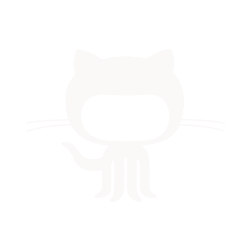 GitHub icon